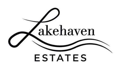 Lakehaven Estates Logo
