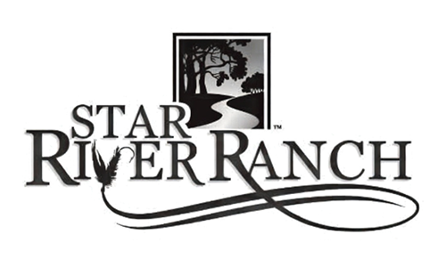 Star River Ranch Logo