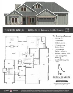 The-Birchstone-Rendering