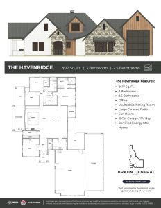 The-Havenridge-Rendering