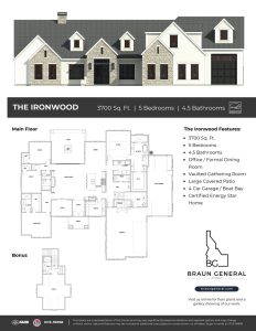 The-Ironwood-Rendering