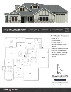 The-Willowbrook-Rendering-
